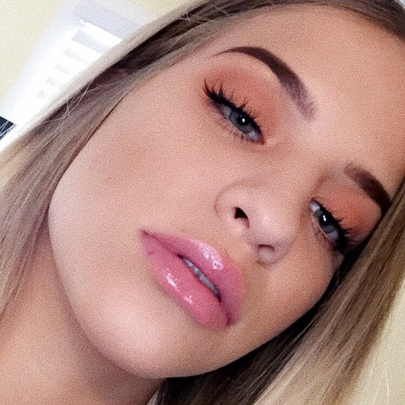 Meet your Posher, Martha - Picture 1 of 1